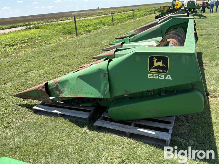john-deere-653a-image-8