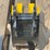 7”-w-mini-excavator-bucket-model-zl-12-image-3