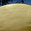 top-air-ta500-image-17