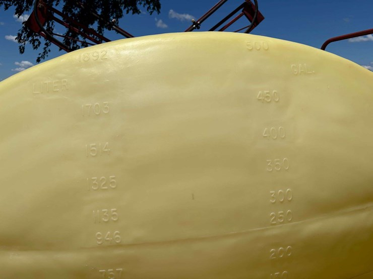 top-air-ta500-image-17