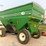 j&m-540sd-image-10