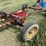 massey-ferguson-4-image-8