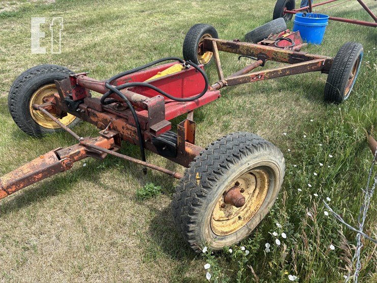 massey-ferguson-4-image-8