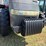 2014-case-ih-magnum-315-image-37