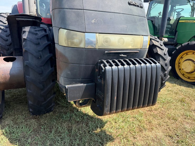 2014-case-ih-magnum-315-image-37