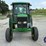 john-deere-6405-image-6