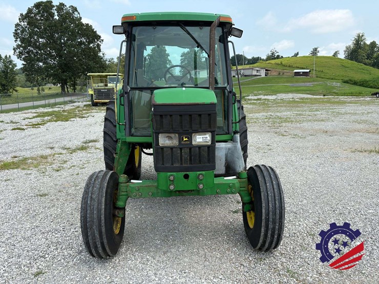 john-deere-6405-image-6