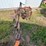 #9907-•-allis--chalmers-3-bottom-plow-image-3