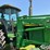 1983-john-deere-4250-image-10