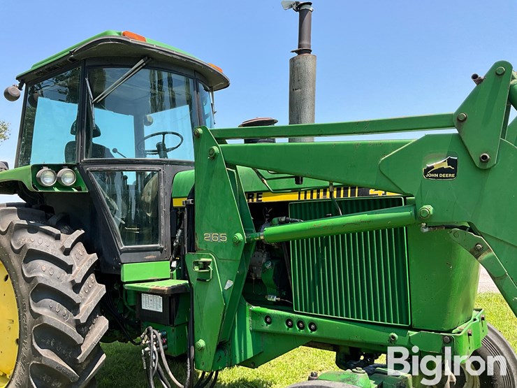1983-john-deere-4250-image-10