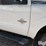 2014-ford-f250-image-15