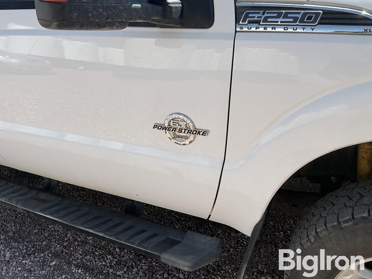 2014-ford-f250-image-15