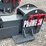 unused-2026-promech-fw80-fifth-wheel-wrecker-attachment-image-5