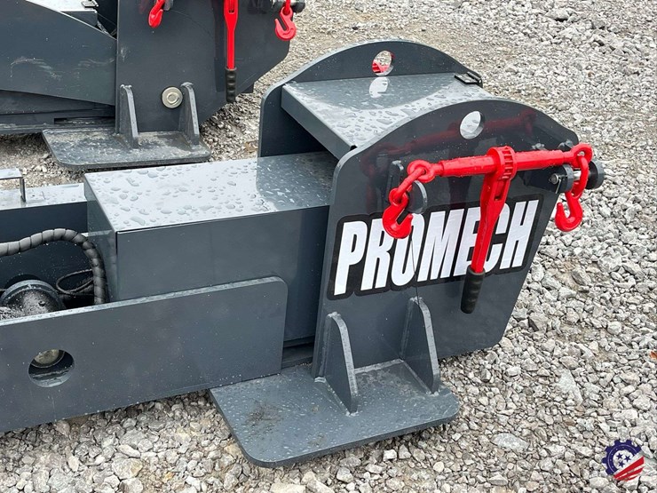 unused-2026-promech-fw80-fifth-wheel-wrecker-attachment-image-5