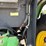 john-deere-6405-image-65