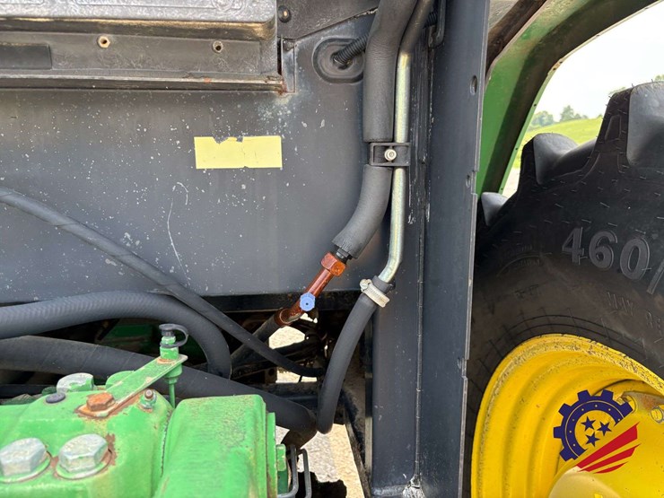 john-deere-6405-image-65
