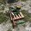 liquid-fertilizer-unit-image-3