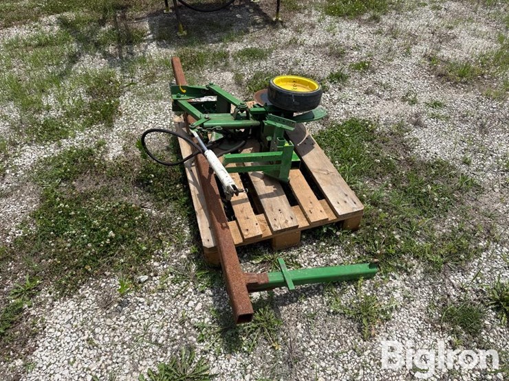 liquid-fertilizer-unit-image-3