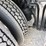 1994-kenworth-t800-image-29