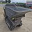 wacker-neuson-dt12-image-7