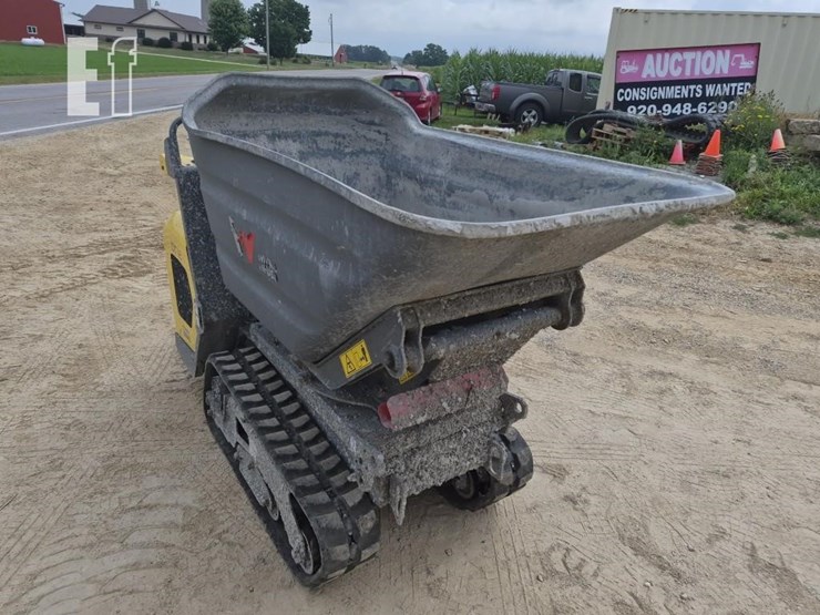 wacker-neuson-dt12-image-7