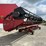 2014-case-ih-3020-image-5
