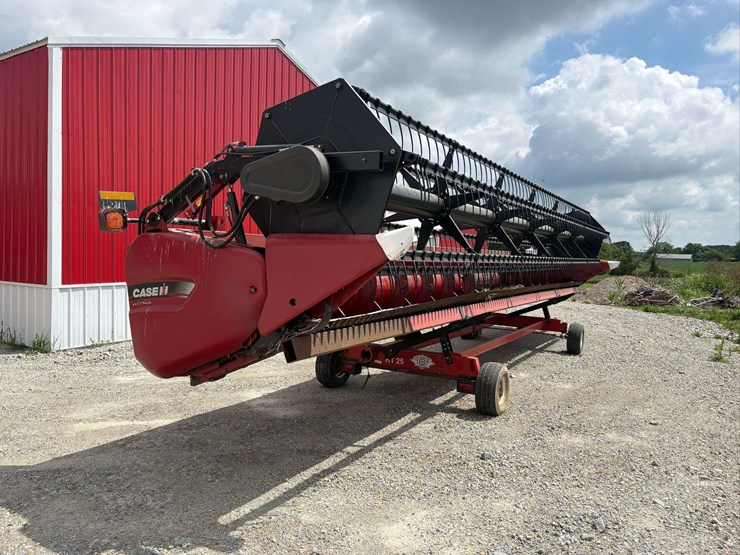 2014-case-ih-3020-image-5