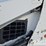 2019-bobcat-s450-image-15