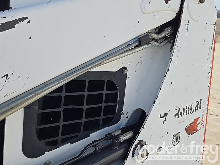 2019-bobcat-s450-image-15