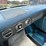 1955-ford-fairlane-club-sedan-image-42