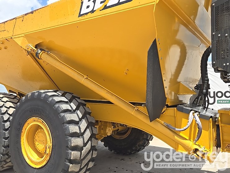 2021-bell-b30e-image-19