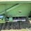 john-deere-853a-image-19