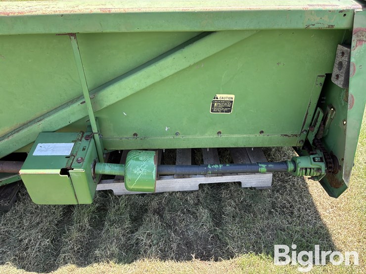 john-deere-853a-image-19