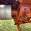 1951-allis-chalmers-ca-image-12