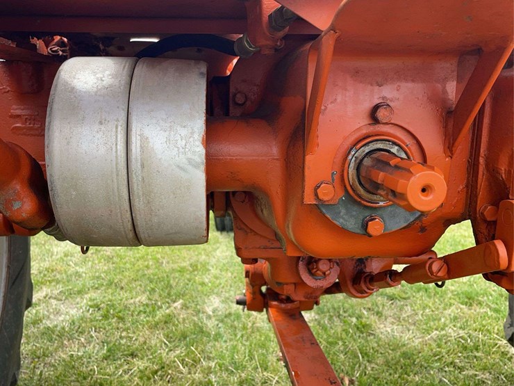 1951-allis-chalmers-ca-image-12