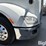2015-peterbilt-579-image-16