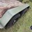 2025-ram-t/a-load-trail-auto-trailer-car-hauler-image-18