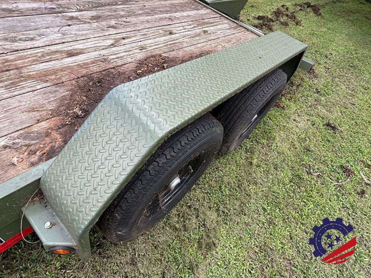 2025-ram-t/a-load-trail-auto-trailer-car-hauler-image-18