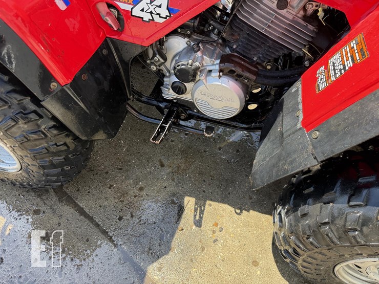 1986-honda-fourtrax-350-image-6