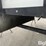 2019-kenworth-t370-image-16