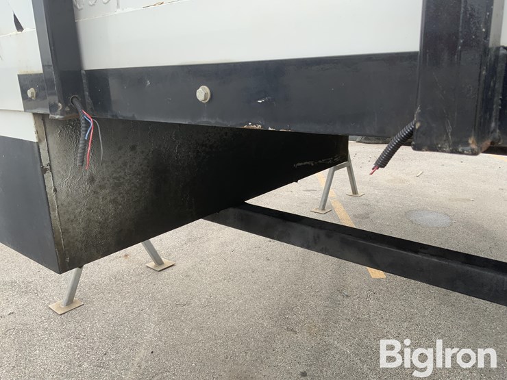 2019-kenworth-t370-image-16