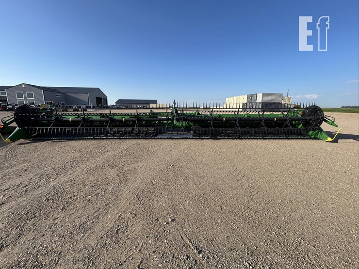 2023-john-deere-hd45r-image-53