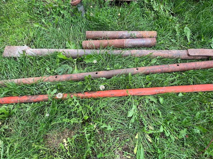 #9959-•-hitch-and-misc.-pipes-image-1