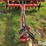 case-ih-496-image-11