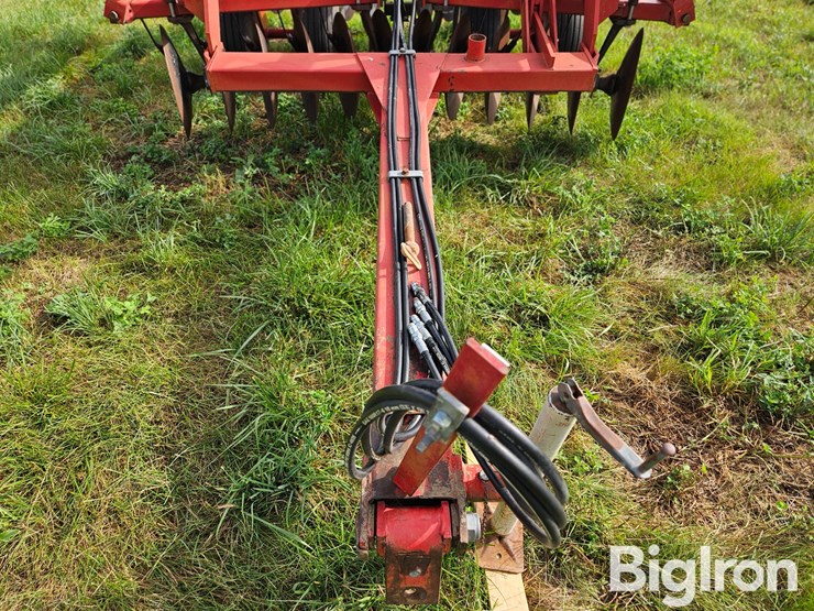 case-ih-496-image-11