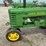 john-deere-h-image-7
