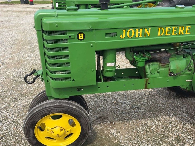 john-deere-h-image-7