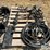 john-deere-7200-image-7