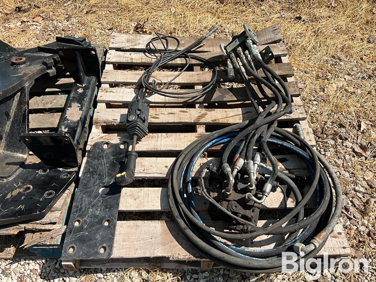john-deere-7200-image-7
