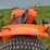 1983-allis-chalmers-5020-image-20